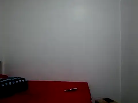 Hetero593 online show from 12.21.24