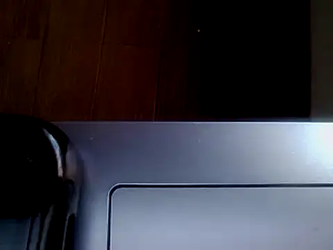 Hetero593 online show from 12.21.24