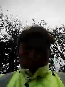 Ygnacio 95 online show from 02.05.26