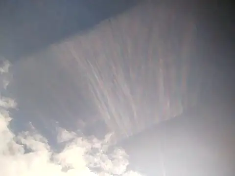 Ygnacio 95 online show from 02.07.26