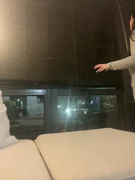 joeystaciee online show from 01.14.25