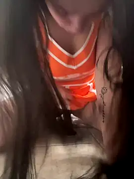 joeystaciee online show from 09.21.25