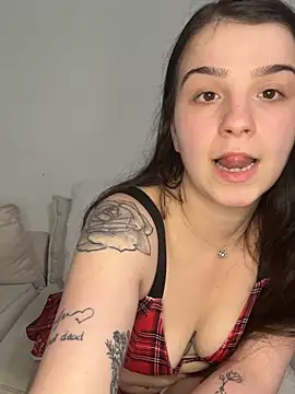 joeystaciee online show from 03.22.26