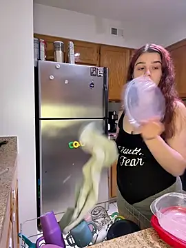 joeystaciee online show from 05.19.26