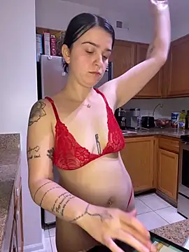 joeystaciee online show from 06.06.26