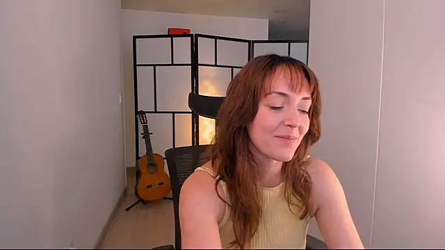 molly marmalade  online show from 04.30.26