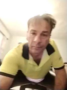 lekkerkoen1 online show from 12.17.25