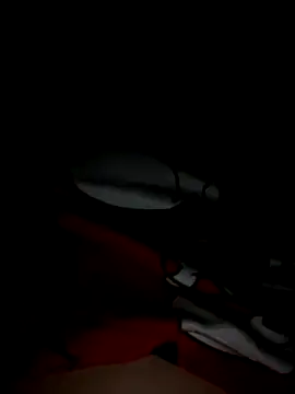 Aestheticsgirl online show from 09.20.25