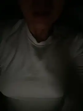 Aestheticsgirl online show from 11.17.25