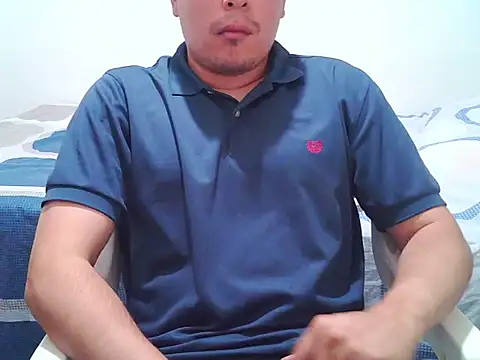 Snapshot of josq121 chatting on 03.22.26 josq121 online show from 03.22.26