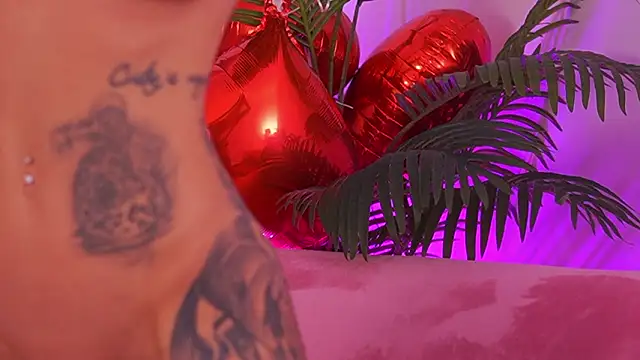 fallingangel online show from 02.12.26