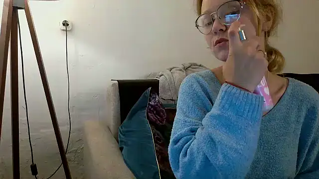 little-leni online show from 05.30.26