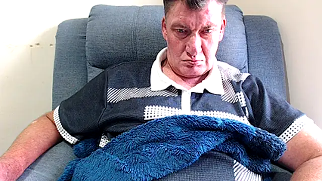 camone11xh online show from 03.01.26