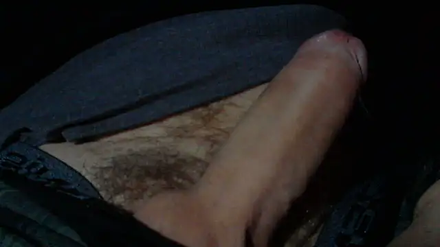 BBB SAW online show from 01.29.25