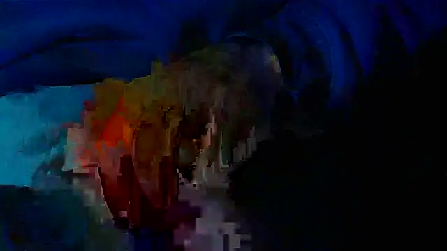 BBB SAW online show from 09.11.25