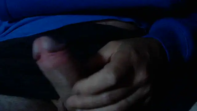 BBB SAW online show from 09.14.25