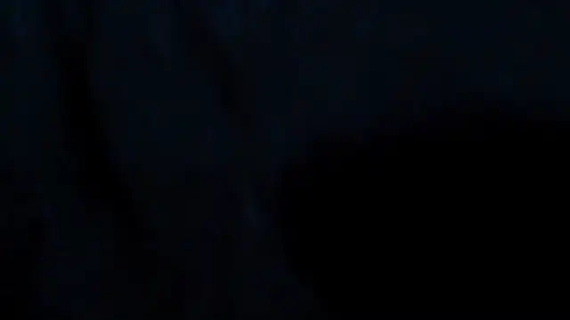 BBB SAW online show from 09.23.25