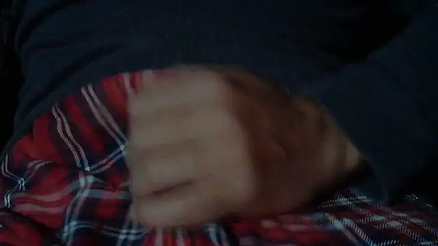 BBB SAW online show from 10.01.25