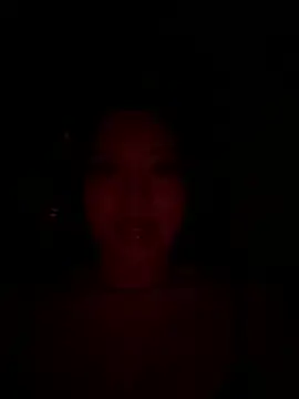 Amanita Bloom online show from 02.20.25