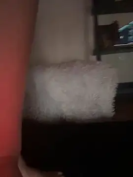 Amanita Bloom online show from 03.07.25