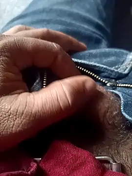 Javedmax online show from 02.04.26