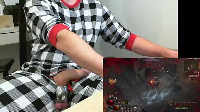 Bloopers66 online show from 12.08.24