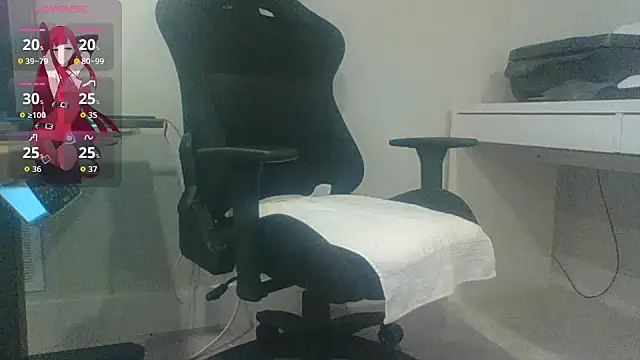 Bloopers66 online show from 11.21.25