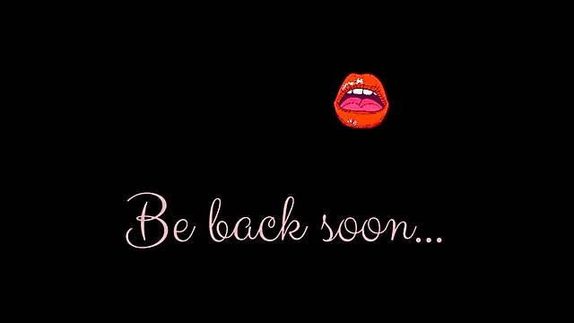 Snapshot of ValeryPbb chatting on 12.05.25 ValeryPbb online show from 12.05.25