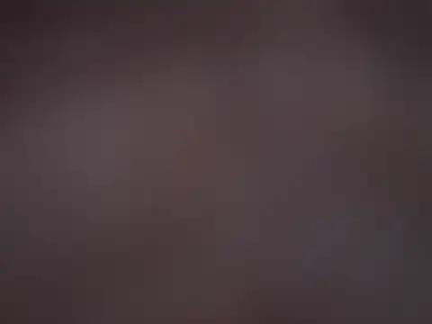 Snapshot of pinkgirls18 chatting on 01.29.25 pinkgirls18 online show from 01.29.25