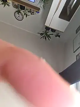 Snapshot of Blo666@xh chatting on 11.09.25 Blo666xh online show from 11.09.25