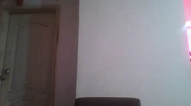 LvMaykel1 online show from 01.30.25