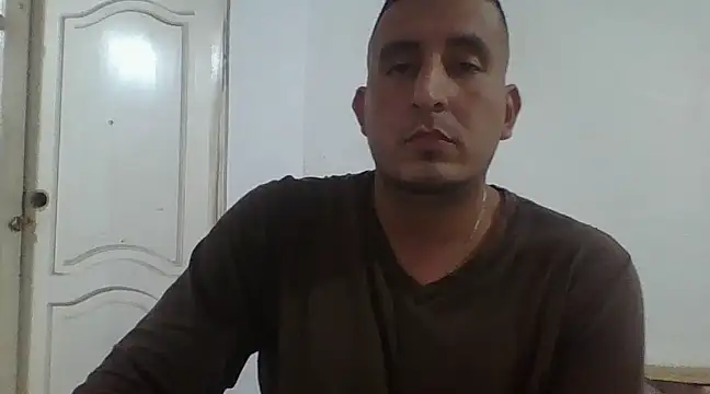 LvMaykel1 online show from 03.06.25