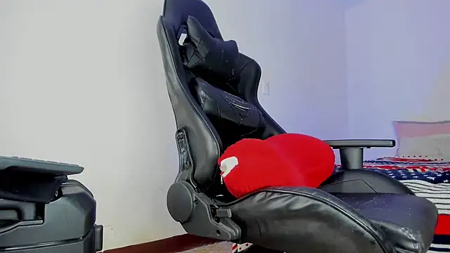 Snapshot of PIA_GREAT chatting on 01.17.25 PIA GREAT online show from 01.17.25