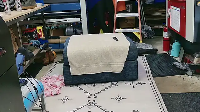 Snapshot of wifenheels chatting on 01.10.26 wifenheels online show from 01.10.26