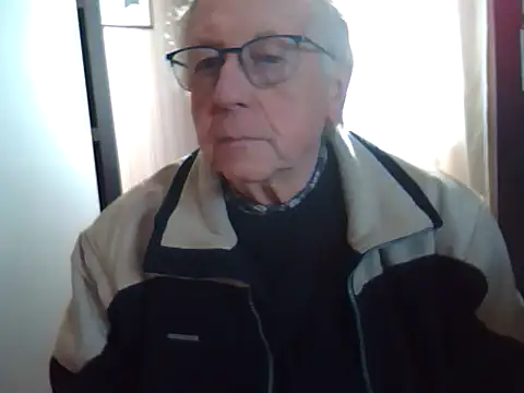 johnjohn622662 online show from 03.01.25