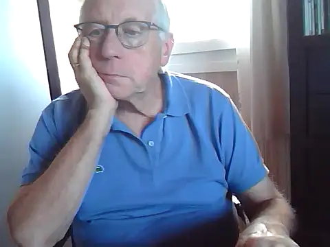 johnjohn622662 online show from 09.08.25