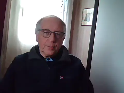 Snapshot of johnjohn622662 chatting on 02.14.26 johnjohn622662 online show from 02.14.26