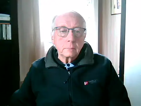 Snapshot of johnjohn622662 chatting on 02.18.26 johnjohn622662 online show from 02.18.26