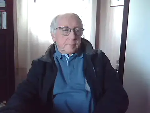 Snapshot of johnjohn622662 chatting on 02.24.26 johnjohn622662 online show from 02.24.26