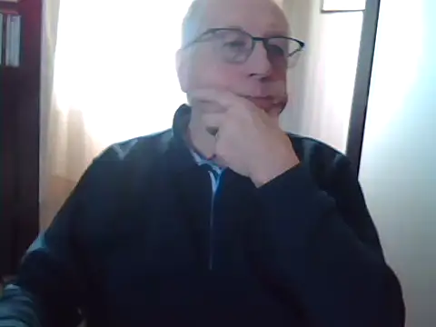 Snapshot of johnjohn622662 chatting on 03.17.26 johnjohn622662 online show from 03.17.26