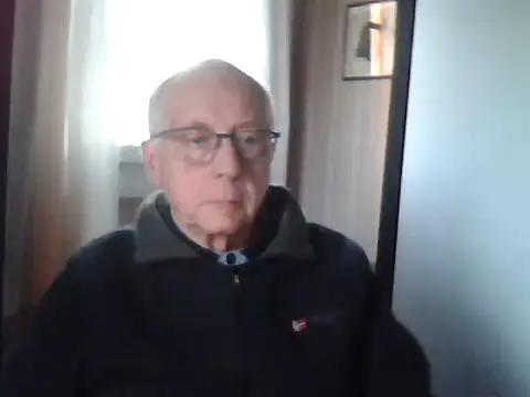 Snapshot of johnjohn622662 chatting on 03.21.26 johnjohn622662 online show from 03.21.26