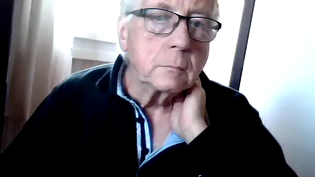 johnjohn622662 online show from 05.21.26