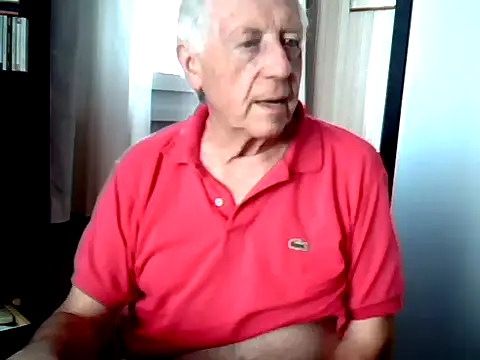 johnjohn622662 online show from 07.15.26