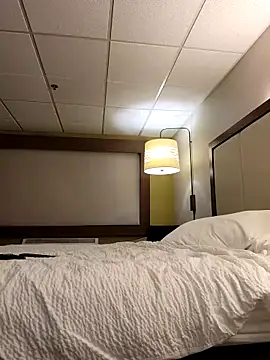 Snapshot of carmeldaddy1 chatting on 02.11.26 carmeldaddy1 online show from 02.11.26