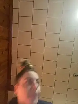 jaseyrae online show from 12.10.24