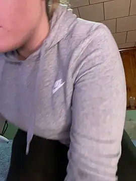 jaseyrae online show from 12.12.24