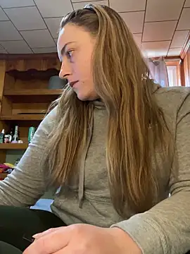 jaseyrae online show from 12.12.24