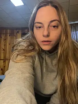 jaseyrae online show from 12.20.24