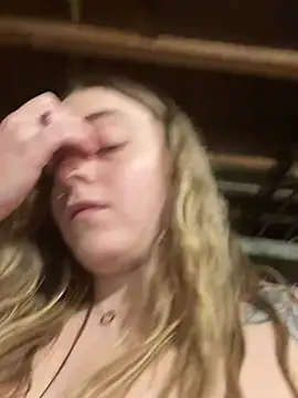 jaseyrae online show from 02.09.25