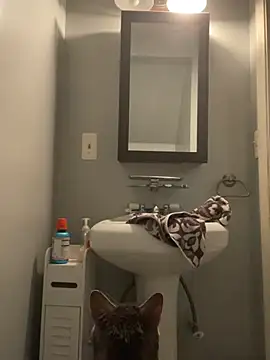 jaseyrae online show from 02.09.25